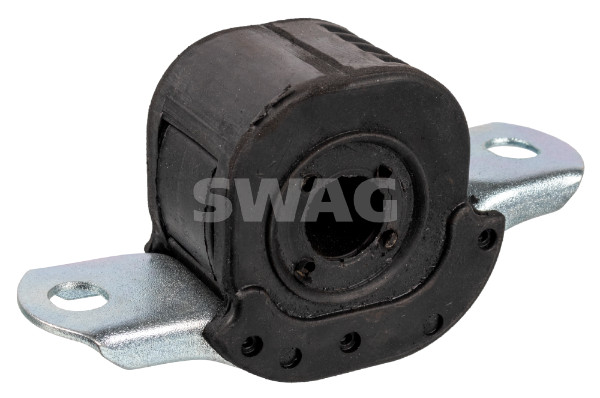 Control Arm-/Trailing Arm Bush - 55 92 6863 SWAG